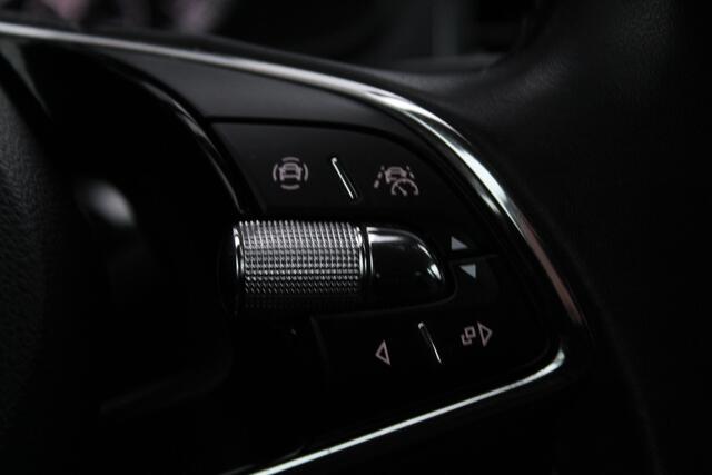 Skoda Karoq 1.0 TSI Business Edition Plus