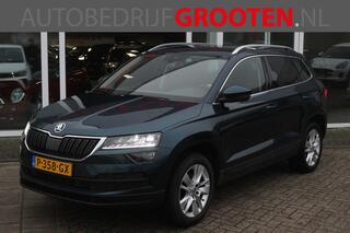 skoda-karoq-1.0-tsi-business-editio
