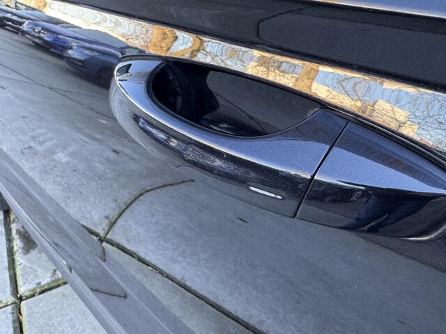 Skoda Karoq 1.5 TSI 150pk DSG ACT Business Edition Plus Virtual Cockpit Elektrische klep LED Camera