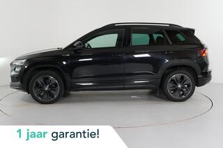 skoda-karoq-1.5-tsi-act-sportline-b