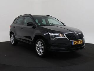 skoda-karoq-1.5-tsi-act-business-ed