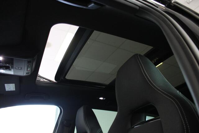 Skoda Karoq 1.5 TSI ACT DSG Sportline Panorama dak - LED