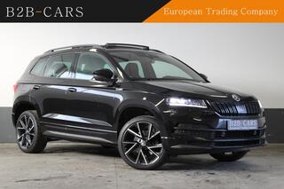 skoda-karoq-1.5-tsi-act-dsg-sportli