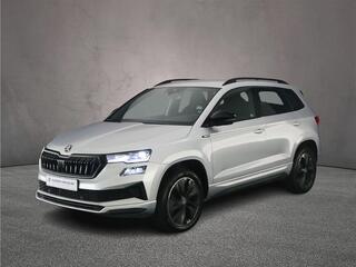skoda-karoq-sportline-business-1.5-