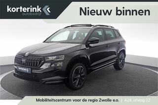 skoda-karoq-1.5-tsi-act-sportline-b