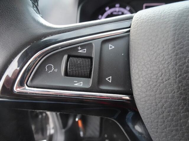 Skoda Karoq 1.0 TSI Ambition