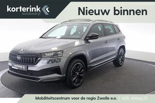 skoda-karoq-1.5-tsi-act-sportline-b