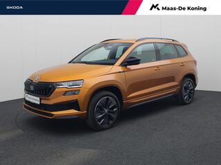 skoda-karoq-1.5tsi-150pk-act-sportl
