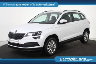 skoda-karoq-1.5-tsi-act-ambition-*1