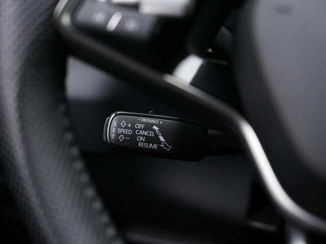 Skoda Karoq 1.5 TSI 150 pk DSG Sportline | Navigatie Columbus | Matrix LED | Stuur-/stoelverwarming | Achteruitrijcamera