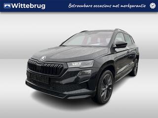 skoda-karoq-1.5-tsi-act-150pk-sport