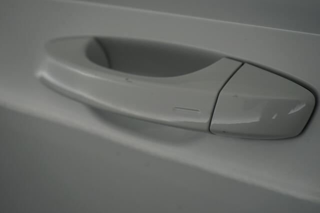 Skoda Karoq 1.5 TSI ACT Business Edition