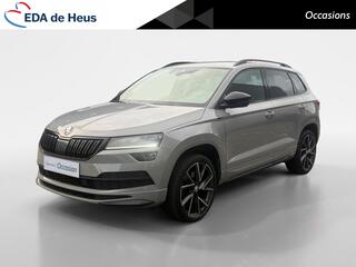 skoda-karoq-1.5-tsi-act-sportline-b