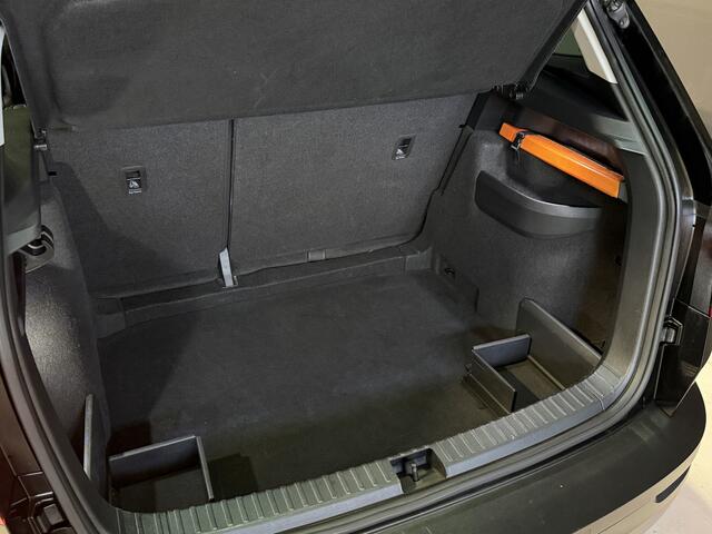 Skoda Karoq 1.0 TSI Style | Keyless | Apple carplay Stoelverwarming