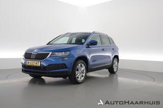 skoda-karoq-1.5-tsi-act-style-dsg-