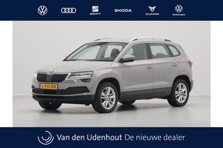 skoda-karoq-1.0-tsi-115pk-business-