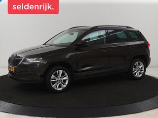 skoda-karoq-1.0-tsi-style--camera-
