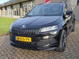 skoda-karoq-1.5-tsi-sportline-busin