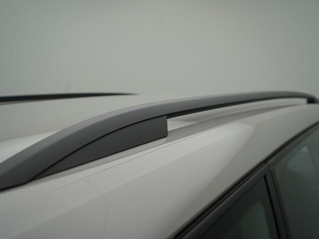 Skoda Karoq 1.5 TSI 150 DSG Business Edition - RIJKLAARPRIJS - Automaat - All Seasonbanden - Stoelverwarming - Trekhaak