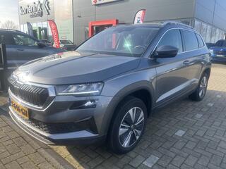skoda-karoq-1.5-tsi-act-business-ed