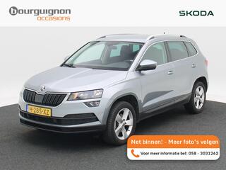 skoda-karoq-1.5-tsi-act-ambition-15