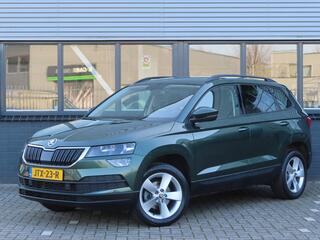 skoda-karoq-1.5-tsi-act-ambition-ds