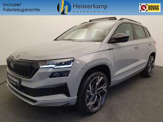 skoda-karoq-1.5-tsi-150pk-dsg-aut-s