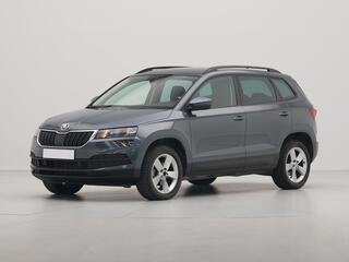 skoda-karoq-1.5-tsi-act-150pk-dsg-c
