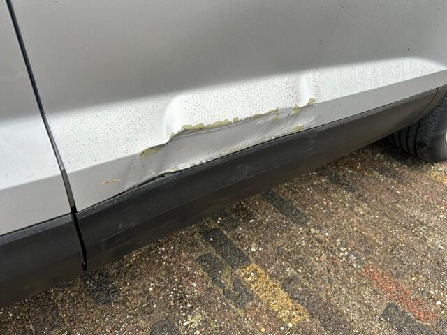 Skoda Karoq 1.0 TSI Ambition Business, Navi, Cruise