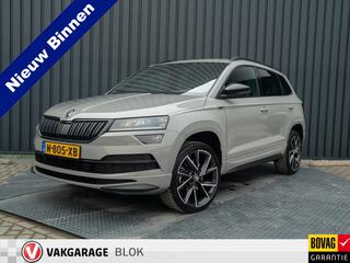 skoda-karoq-1.5-tsi-act-sportline-b