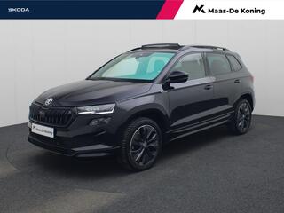 skoda-karoq-1.5tsi-150pk-act-sportl