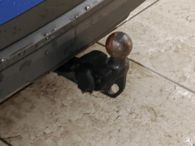 Skoda Karoq 1.0 TSI Business Edition 1e Eigenaar | Volledig onderh | NAP | BTW | Trekhaak | Elek klep | ACC | Winterpakket | PDC | Camera