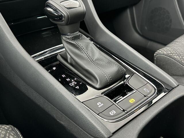 Skoda Karoq Business Edition 1.5 TSI 110 kW / 150 PK SUV 7 ver