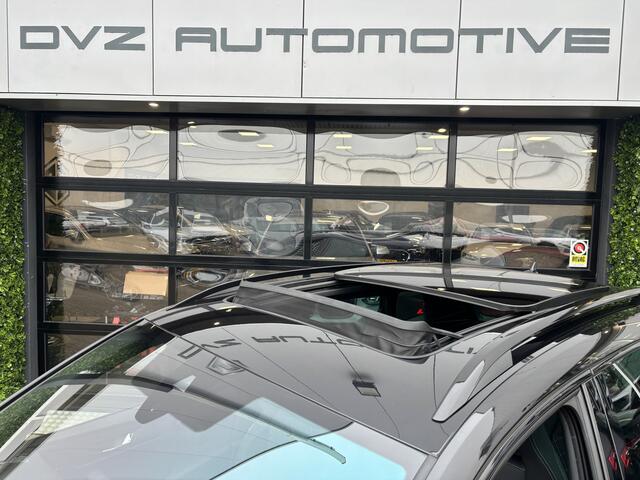 Skoda Karoq 1.5 TSI ACT 150PK DSG Sportline Business | Pano | Camera | Trekhaak |