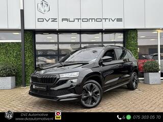 skoda-karoq-1.5-tsi-act-150pk-dsg-s