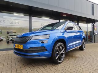 skoda-karoq-1.5-tsi-sportline-busin