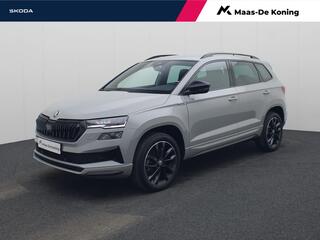 skoda-karoq-1.5tsi-150pk-act-sportl