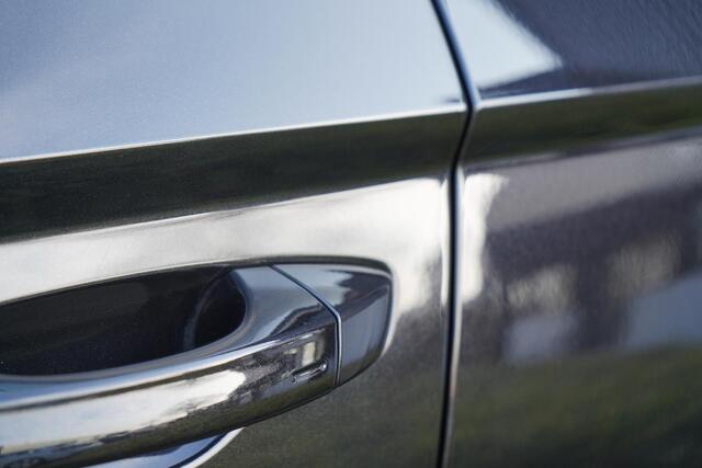 Skoda Karoq 1.5 TSI ACT Style