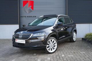 skoda-karoq-1.5-tsi-act-style