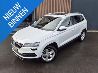 skoda-karoq-1.0-tsi-ambition-busine