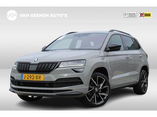 skoda-karoq-1.5-tsi-150pk-act-sport