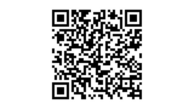 Skoda Karoq 1.0 TSI 116pk Ambition Business ECC/ACC/navi/PDC/trekhaak/stoelverw