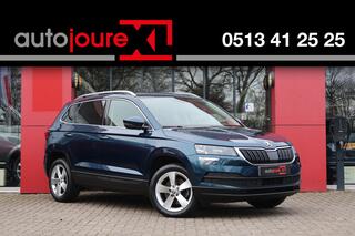 skoda-karoq-1.5-tsi-act-ambition-bu
