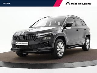 skoda-karoq-1.5-tsi-150pk-dsg-act-s