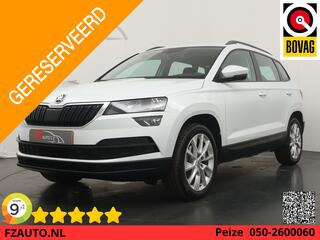 skoda-karoq-1.0-tsi-ambition-busine