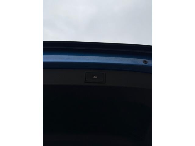 Skoda Karoq 1.5 TSI Sportl. Bus.trekhaak