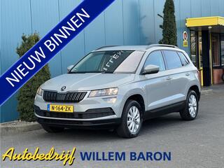 skoda-karoq-1.5-tsi-dsg-aut.-busine