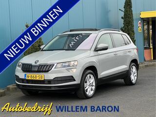 skoda-karoq-1.5-tsi-dsg-aut.-busine