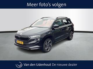skoda-karoq-1.5-tsi-150pk-act-sport