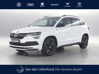 skoda-karoq-1.5-tsi-150pk-act-sport